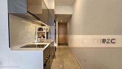 Upper Serangoon Road (D13), Condominium #503649951